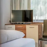 Gaestehaus Raphaela
