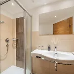Gaestehaus Raphaela 아파트 *