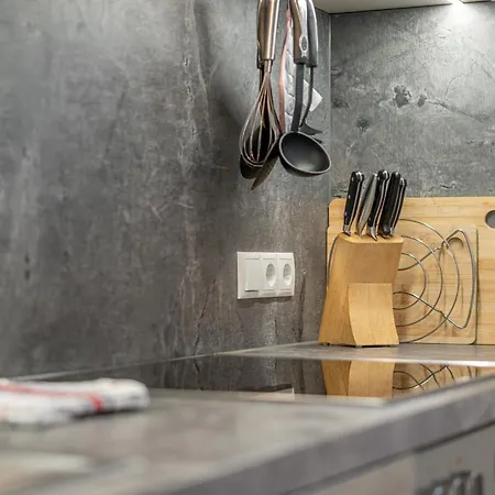 Gaestehaus Raphaela * Solden